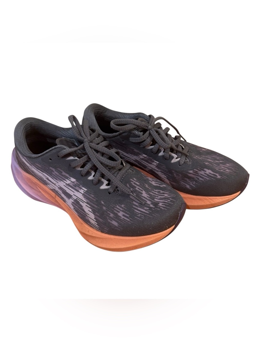 ASICS Novablast Running Shoes - Women’s 7.5
